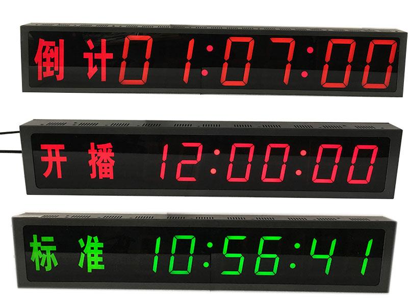 未标题-1